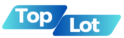 top lot logo